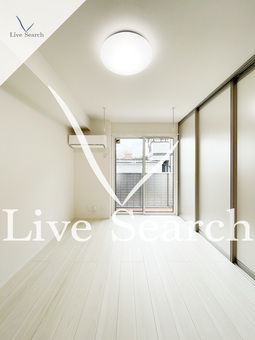 キャピタルワン 105 【東京都多磨駅】 の画像3