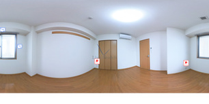 サンドゥカーレ 703 【群馬県新伊勢崎駅】 の画像3