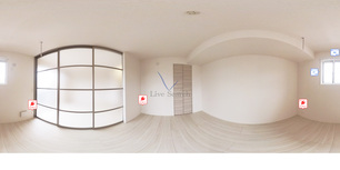 グラン・セレスト 202 【神奈川県相模原駅】 の画像3