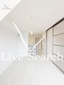 グラン・セレスト 202 【神奈川県相模原駅】 の画像3