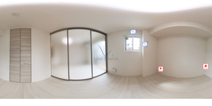 キャピタルワン 106 【東京都多磨駅】 の画像3