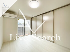 キャピタルワン 106 【東京都多磨駅】 の画像3