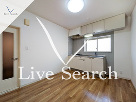 メゾン旭ヶ丘 103 【千葉県東武野田線　塚田駅　17分】 の画像3