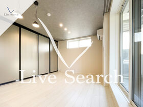 Aile Blanche 吹上 205 【愛知県吹上駅】 の画像3