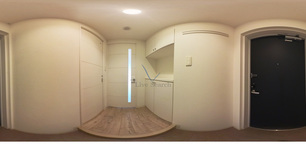 グレーシアコート金山 0903 【愛知県金山駅】 の画像3