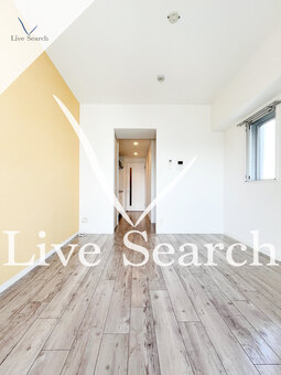 グレーシアコート金山 0903 【愛知県金山駅】 の画像3