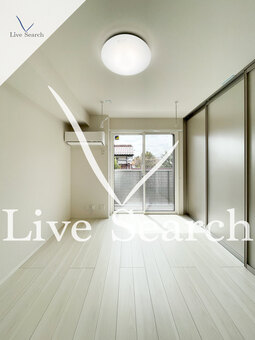 キャピタルワン 201 【東京都多磨駅】 の画像3