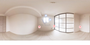 グラン・セレスト 203 【神奈川県相模原駅】 の画像3