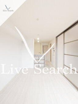 グラン・セレスト 203 【神奈川県相模原駅】 の画像3