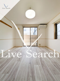 サンモール 101 【神奈川県東林間駅】 の画像3