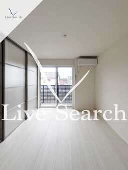 グラン・セレスト 205 【神奈川県相模原駅】 の画像3