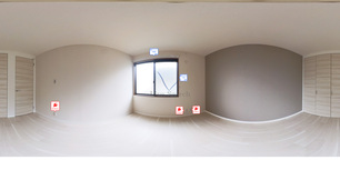 グローリータウン B102 【奈良県二上】 の画像3