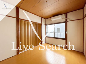コーポ筥松 201 【福岡県筥松駅】 の画像3