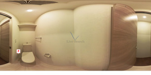 メゾン ド ボヌール B 101 【東京都西荻窪】 の画像3