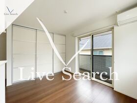 メゾン ド ボヌール B 101 【東京都西荻窪】 の画像3