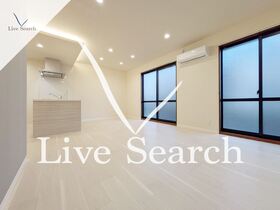 グローリータウン C102 【奈良県二上】 の画像3