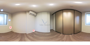 フォレスト 101 【神奈川県栗平】 の画像3