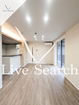 フォレスト 101 【神奈川県栗平】 の画像3