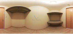 ソレイユ南別府A・B B105 【兵庫県神戸市営地下鉄西神延伸線 伊川谷駅 バス15分、伊川谷小学校前 バス停 徒歩6分】 の画像3