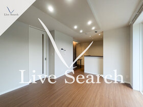 フォレスト 102 【神奈川県栗平】 の画像3