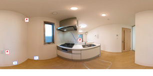 メゾン八尾本町 101 【大阪府近鉄八尾駅】 の画像3