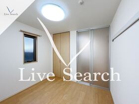 メゾン八尾本町 101 【大阪府近鉄八尾駅】 の画像3