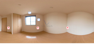 プロヌーブ神前 202 【和歌山県神前駅】 の画像3