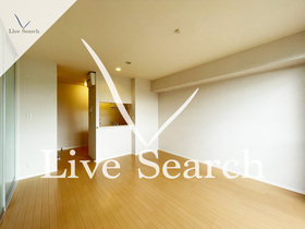 プロヌーブ神前 202 【和歌山県神前駅】 の画像3