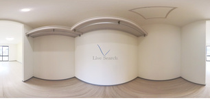 ハイツ池田E 202 【奈良県畠田】 の画像3