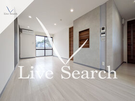 ハイツ池田E 202 【奈良県畠田】 の画像3