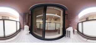 メゾン・リッチ 201 【千葉県千葉】 の画像3