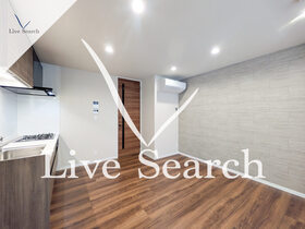 メゾン・リッチ 201 【千葉県千葉】 の画像3