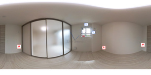 キャピタルワン 202 【東京都多磨駅】 の画像3