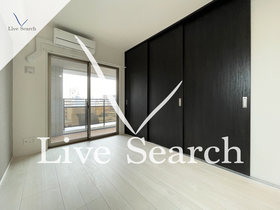 アプリークス平尾山荘通り 1004 【福岡県平尾駅】 の画像3