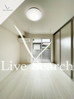 キャピタルワン 202 【東京都多磨駅】 の画像3