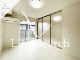 キャピタルワン 203 【東京都多磨駅】 の画像3