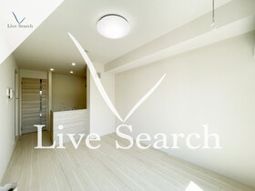 キャピタルワン 205 【東京都多磨駅】 の画像3