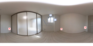 キャピタルワン 206 【東京都多磨駅】 の画像3