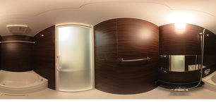 Aile Blanche 吹上 302 【愛知県吹上駅】 の画像3