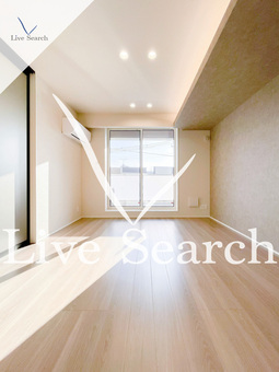 Aile Blanche 吹上 302 【愛知県吹上駅】 の画像3