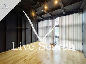 G-HANGAⅡ 4 【千葉県東千葉駅】 の画像3