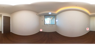 ザ・千里タワー 4509 【大阪府千里中央駅】 の画像3