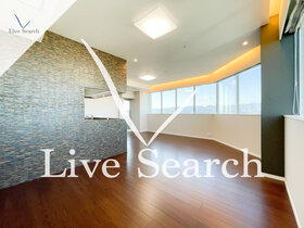 ザ・千里タワー 4509 【大阪府千里中央駅】 の画像3