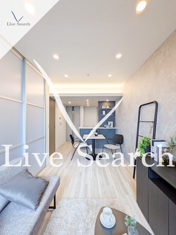 コンフォリア・リヴ北浜淡路町 901 【大阪府北浜】 の画像3