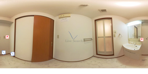 アガーペかなはし 207 【奈良県松塚】 の画像3