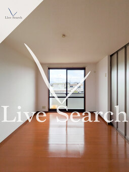 アガーペかなはし 207 【奈良県松塚】 の画像3