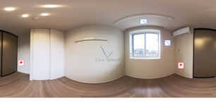 Aile Blanche 吹上 303 【愛知県吹上駅】 の画像3