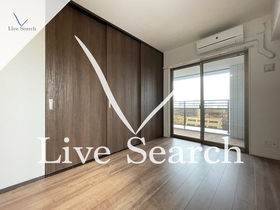 アプリークス平尾山荘通り 1301 【福岡県平尾駅】 の画像3