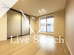 Aile Blanche 吹上 303 【愛知県吹上駅】 の画像3