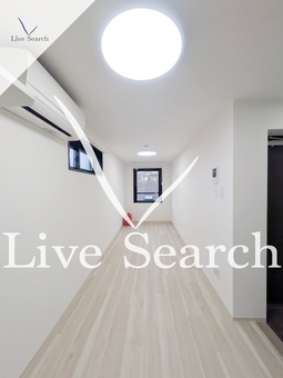 （仮称）野方6丁目新築マンション 401 【東京都西武新宿線　野方駅】 の画像3